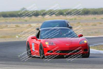 media/Sep-09-2022-Turn8 Trackdays (Fri) [[e0d53d97f1]]/Beginner/Session 2 (Sunrise)/